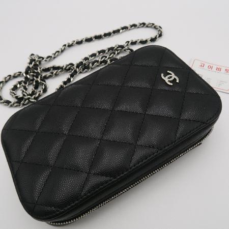 ñ)Chanel() COCO ΰ ĳ  ÷  Ȧ  ũν[ûֱõ] ̹2 - ̺ ߰ǰ